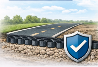 Ilustración de alta durabilidad